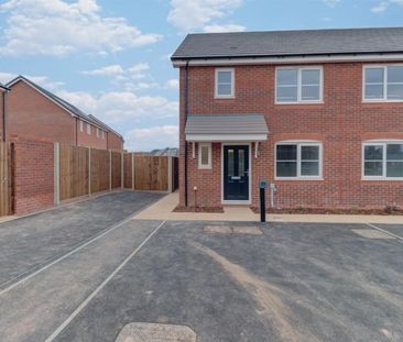 Whitehouse Croft, Kenilworth - Photo 6