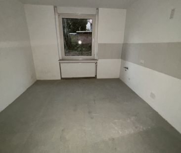 Dorstener Straße 10, 45657 Recklinghausen - Photo 4