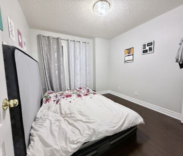 For Lease - 48 Monaco Court Unit# Upper, Brampton, Ontario - Photo 6