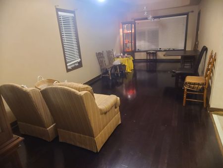 For Lease - 3120 Velmar Drive, Mississauga, Ontario - Photo 2