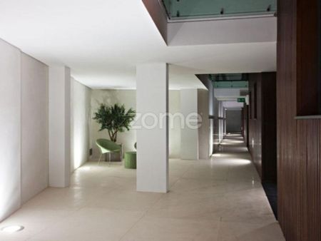 1 bedroom luxury Flat for rent in Vila Nova de Gaia, Distrito do Porto - Photo 2