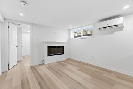For Lease - 350 Reynolds Road Unit# 3, London South, Ontario - Photo 5