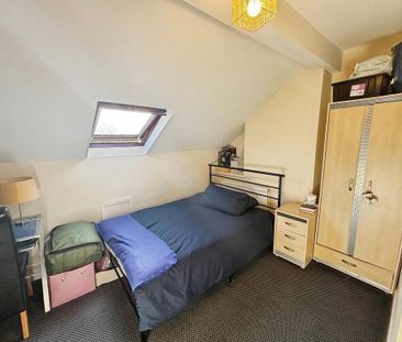 2 bedroom flat to rent - Photo 6