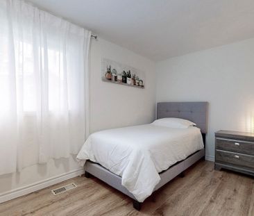 For Lease - 193 Ways Bay Drive, Georgina, Ontario - Photo 4