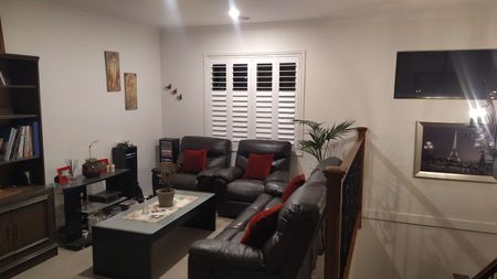 Melton South - Photo 4