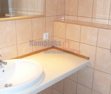 os. Bukowe, ul. Zielone Wzgórze, Szczecin - Photo 4