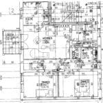 Braunau, Verladestraße 1/6 - Photo 3