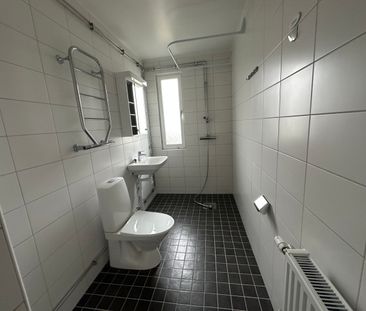 Kungsfågelgatan 72 -2rok(lgh 1178) - Photo 2