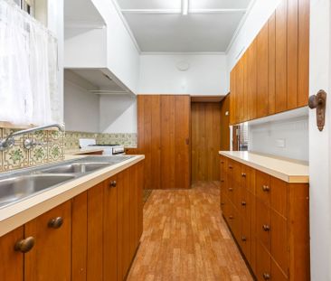 605 Ripon Street, Redan - Photo 5