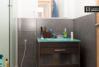 granada, Andalusia 18010