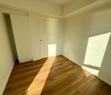 Moderne 3-værelses lejlighed med udsigt i Nørresundby - Photo 5