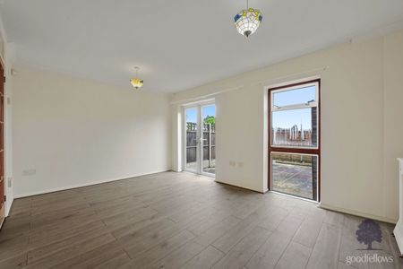 3 bedroom house to rent, - Photo 5