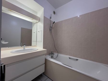 Location Appartement 2 pièces 49m² MEUDON 92190 - Photo 5