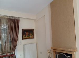 Διαμέρισμα για ενοικίαση - Άγιος Στέφανος - Photo 1