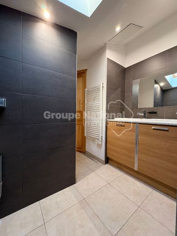 A LOUER Appartement 2 chambres Chateauneuf Du Pape 55 m2, - Photo 3