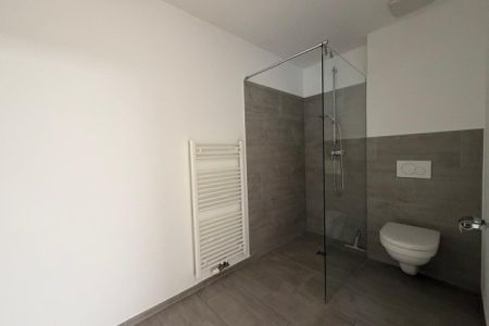 2-Zi-Wohnung mit Wintergarten in Dornbirn zu vermieten! - Photo 3