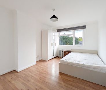 Derwent Street, London, SE10 - Photo 5
