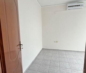 Studio/Γκαρσονιέρα για ενοικίαση Τριών Ταξιαρχών (Σέρρες) - Photo 5