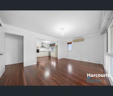 6 Coffey Place, Koondoola, WA 6064 - Photo 6