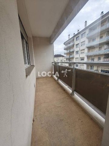 F2 50 m² (ref: 2127970) - Photo 4