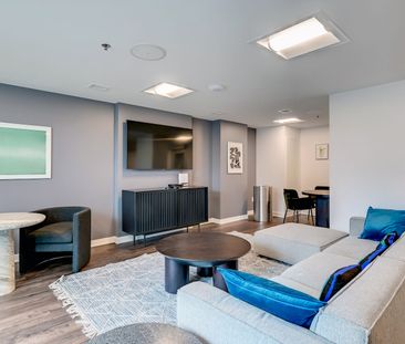 165 Chapel St., Lower Town, Ottawa, ON - Photo 4