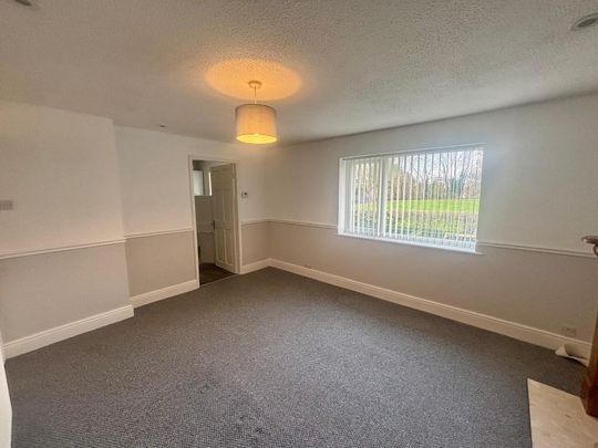 Two Bedroom Flat to rent - Photo 1
