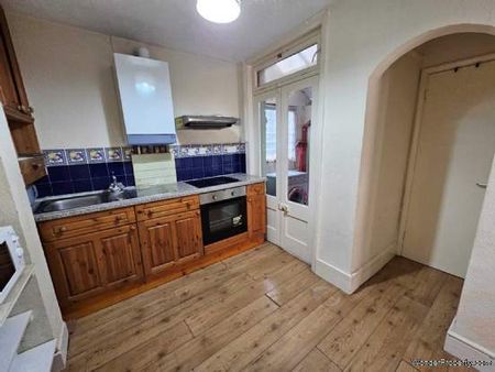 2 bedroom property to rent in Canterbury - Photo 2