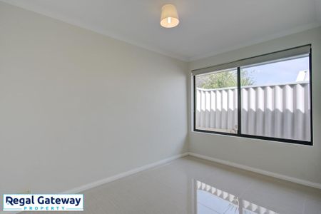 12 Narcissus View, BEELIAR WA 6164 - Photo 5