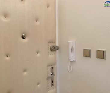 Pronájem bytu 1+1 36 m2 - Fotografie 4