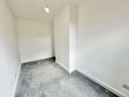 Church Street, Mapplewell, Barnsley, S75 - Photo 2