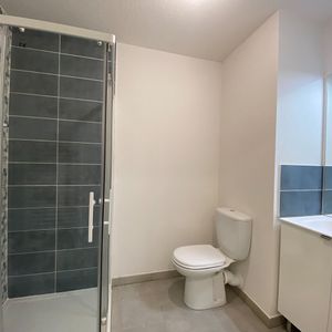 Appartement 1 pièce - Photo 3