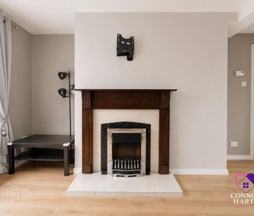 1 Union Place, Cookstown, BT80 8NP - Photo 3