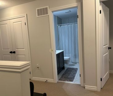 For Lease - 290 Equestrian Way Unit# 9, Cambridge, Ontario - Photo 6