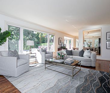 For Lease - 4 Page Avenue, Toronto, Ontario - Photo 5