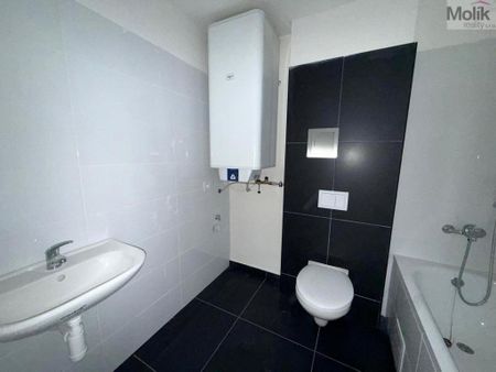 Pronájem bytu 2+kk 50 m2 - Photo 5