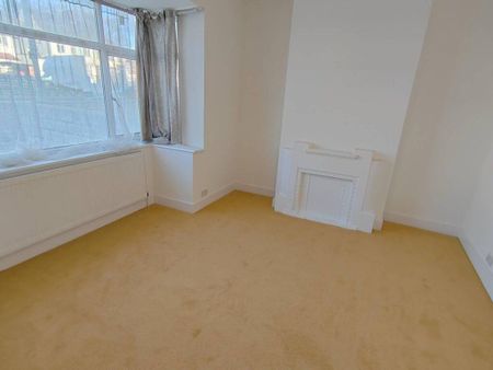 5 bedroom house to rent - Photo 4