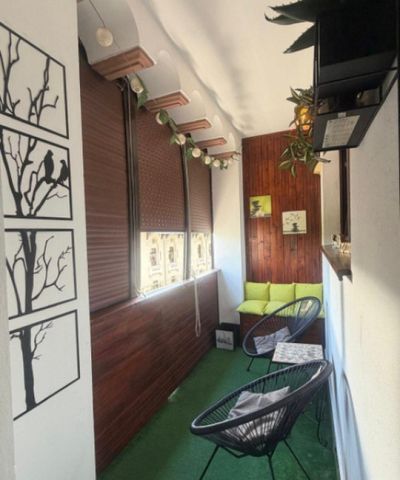 Apartament 2 camere,60 mp, zona Ultracentrala-Primarie - Photo 5