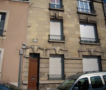 Location Appartement 3 pièces 48m² REIMS 51100 - Photo 3