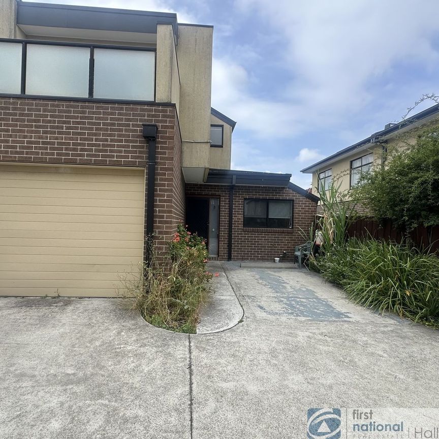 3 / 13-15 Knox Street, Noble Park - Photo 1