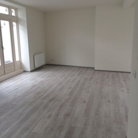 Te huur: Appartement Haverstraatpassage in Enschede - Photo 2