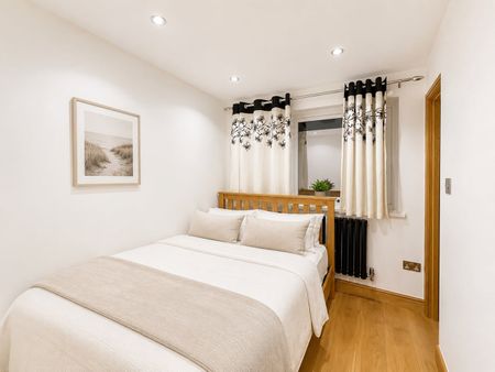 Room in a Shared House, Aspen Close, W5 - Photo 4