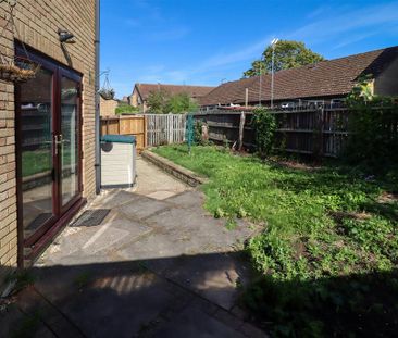 2 bedroom house to rent - Photo 4