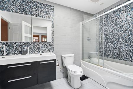 Maison à étages à louer - Montréal (Ville-Marie) (Centre) - Photo 5