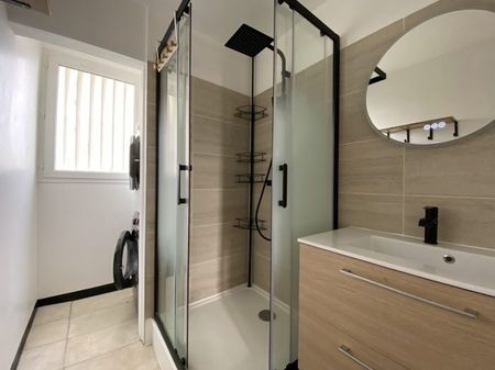 Colocation Proche Recouvrance - Quartier 4 Moulins - LA2067 - Photo 4