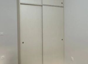 Studio/Γκαρσονιέρα για ενοικίαση - Νέος Κόσμος, - Φωτογραφία 4