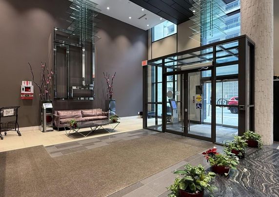 For Lease - 9201 Yonge Street Unit# 1813, Richmond Hill, Ontario - Photo 1
