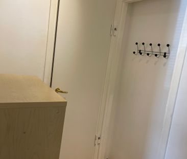 Tegnergatan, Uppsala - Foto 3