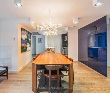 One Eleven Condos and Lofts , #401 - Photo 1
