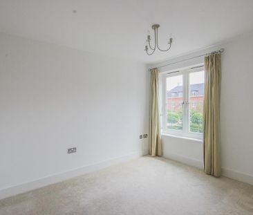 Henmarsh Court, Balls Park, Hertford - Photo 1