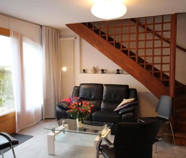 Appartement de 4 pièces - Foto 6